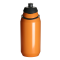 Source Trinkflasche 500 cc - Topgiving